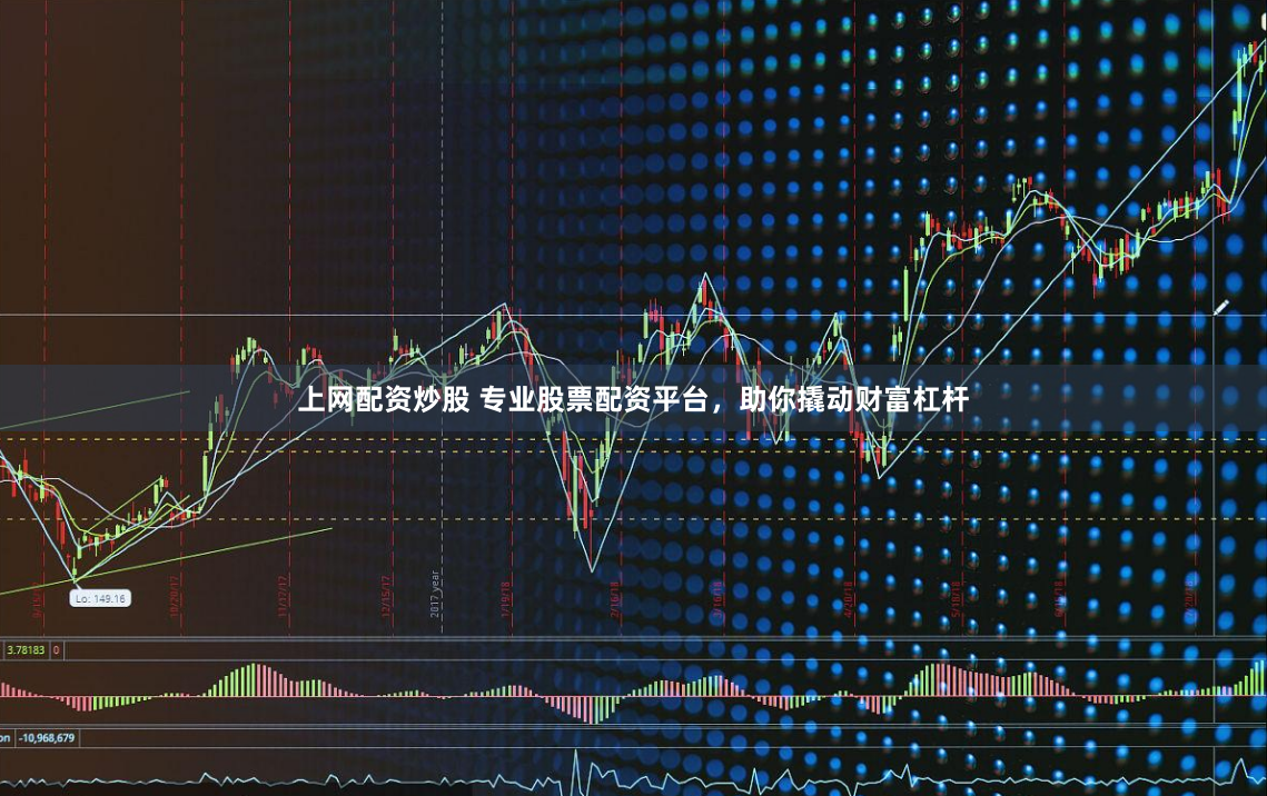 上网配资炒股 专业股票配资平台，助你撬动财富杠杆