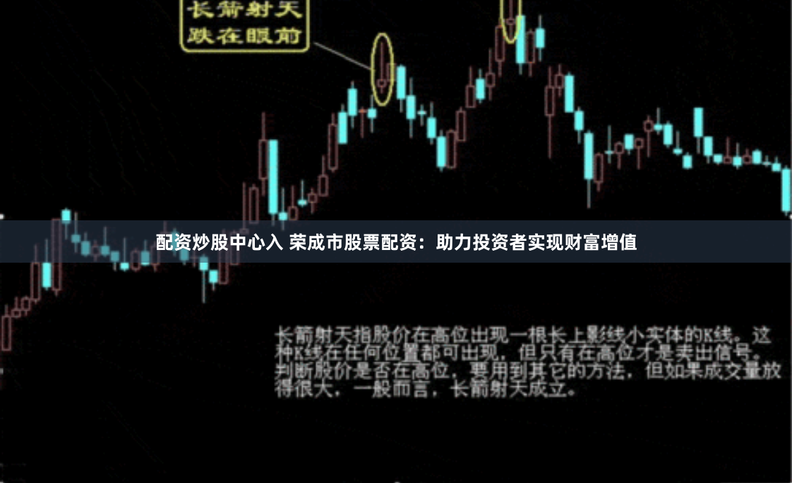 配资炒股中心入 荣成市股票配资：助力投资者实现财富增值