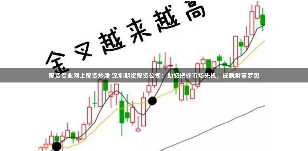配资专业网上配资炒股 深圳期货配资公司：助您把握市场先机，成就财富梦想