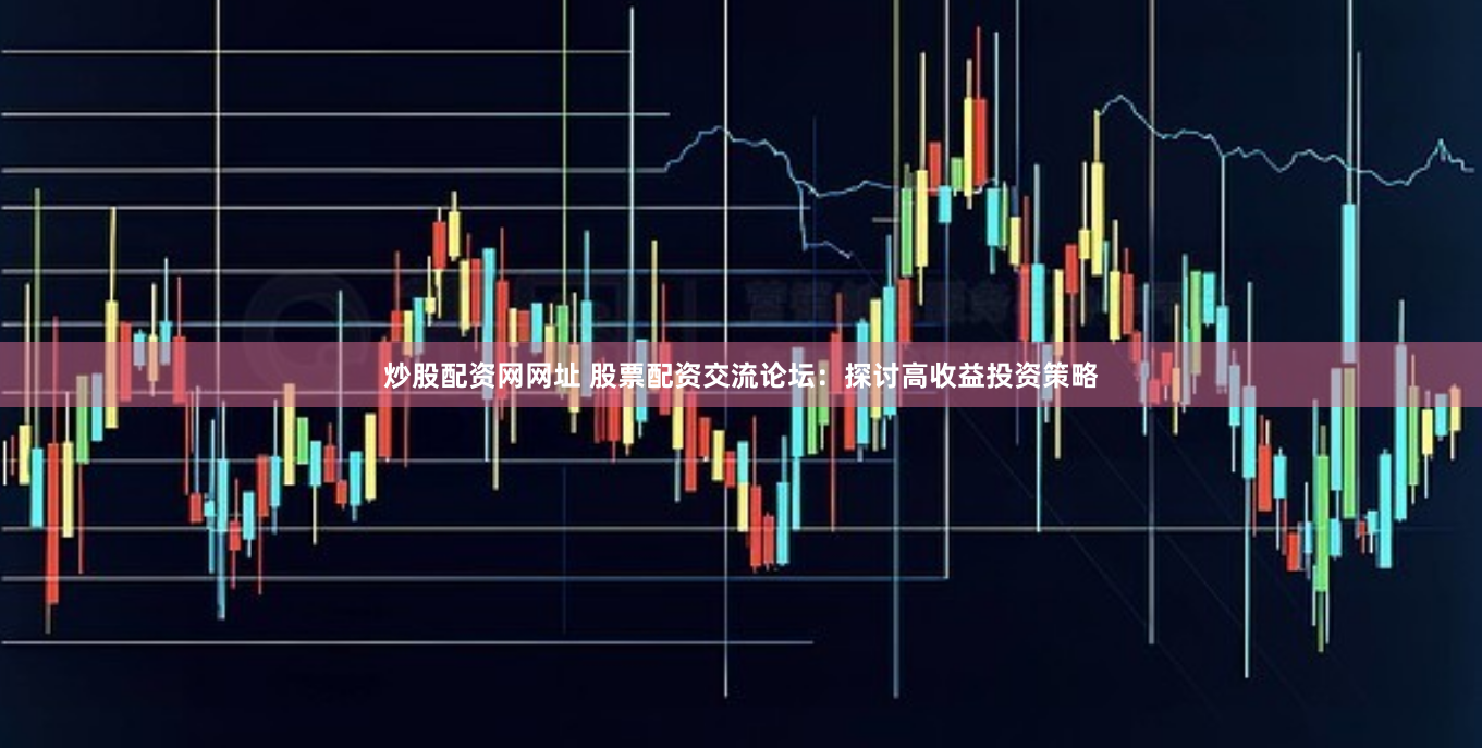 炒股配资网网址 股票配资交流论坛：探讨高收益投资策略