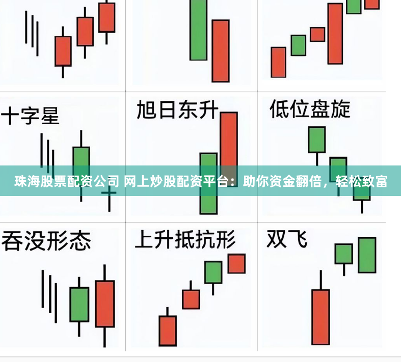 珠海股票配资公司 网上炒股配资平台：助你资金翻倍，轻松致富
