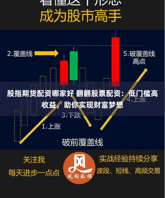 股指期货配资哪家好 翻翻股票配资：低门槛高收益，助你实现财富梦想