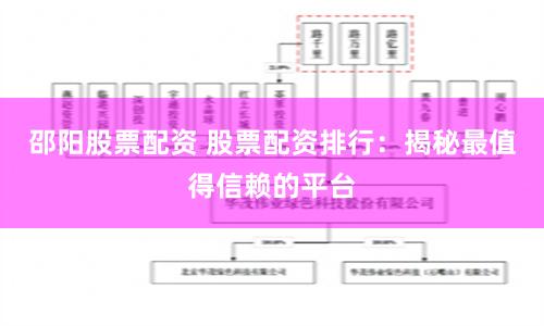 邵阳股票配资 股票配资排行：揭秘最值得信赖的平台