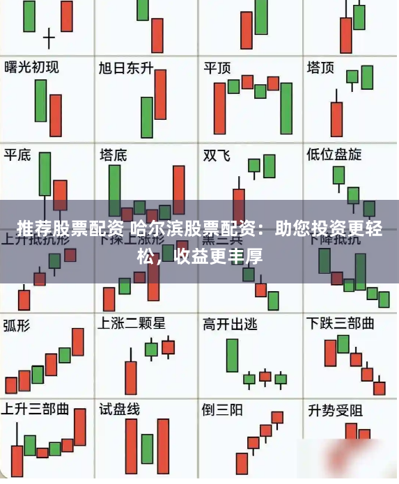 推荐股票配资 哈尔滨股票配资：助您投资更轻松，收益更丰厚