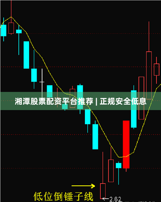 湘潭股票配资平台推荐 | 正规安全低息
